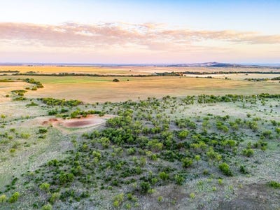/international/us/0000-e-1440-rd-mountain-view-ok-110108123871/