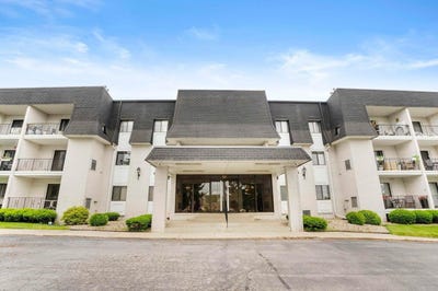 /international/us/321-deerpath-drive-schererville-in-110102708735/