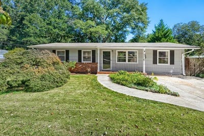 /international/us/839-verdi-way-clarkston-ga-110120418582/
