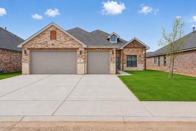 /international/us/1112-n-6th-street-wolfforth-tx-110120530906/