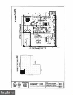 /international/us/101-n-queen-street-lancaster-pa-110099666971/