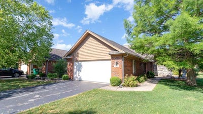 /international/us/902-cornwallis-lane-munster-in-110100509709/