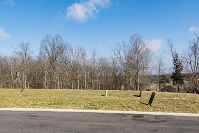 /international/us/2307-white-oak-way-fisherville-ky-110096980011/?lang=zh-cn