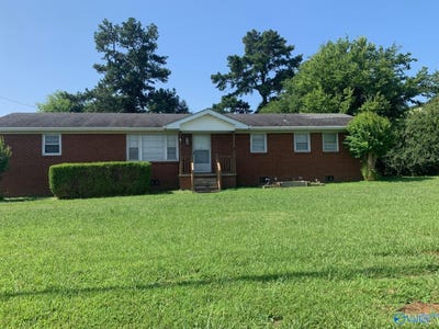 /international/us/26214-highway-72-athens-al-110101067853/?lang=zh-tw