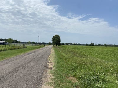 /international/us/tract-3-tbd-cr-3631-dike-tx-110106782696/