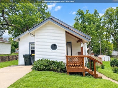/international/us/4520-grant-st-sioux-city-ia-110119960345/