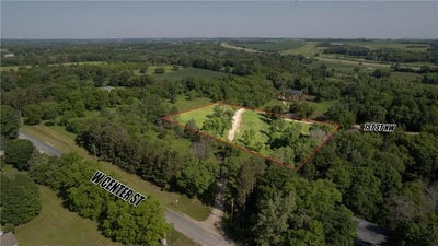 /international/us/tbd-1st-street-nw-oronoco-mn-110100997890/