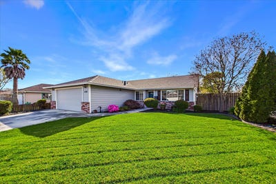 /international/us/458-guido-avenue-fortuna-ca-110106618658/
