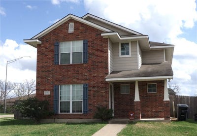 /international/us/4140-mcfarland-drive-college-station-tx-110106224019/
