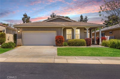 /international/us/1580-turtle-creek-beaumont-ca-110099110757/