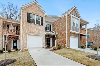 /international/us/11118-benton-woods-drive-covington-ga-110097077115/