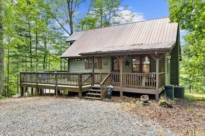 /international/us/278-browns-mill-mountain-suches-ga-110100507009/