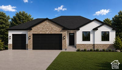 /international/us/422-e-broderick-way-grantsville-ut-110110321219/