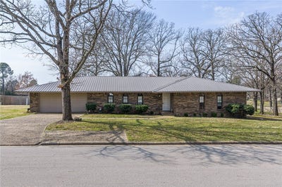 /international/us/10008-essex-place-fort-smith-ar-110106148952/