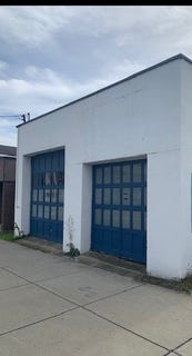/international/us/450-e-church-street-elmira-ny-110107418251/