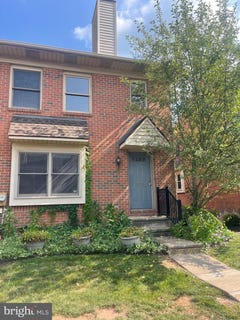 /international/us/3927-seneca-court-skippack-pa-110101200345/