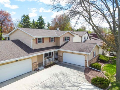 /international/us/510-silver-spring-drive-green-bay-wi-110108061732/