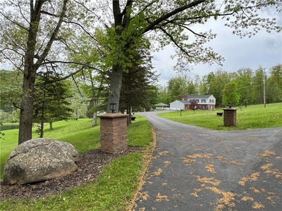 /international/us/8584-vieley-road-campbell-ny-110099587739/?lang=zh-cn