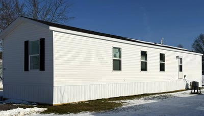 /international/us/644-skyline-rd-west-mansfield-oh-110101302530/