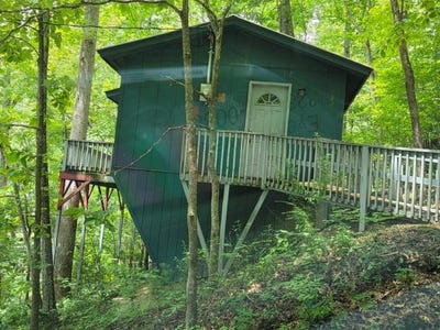 /international/us/222-forest-cove-rd-franklin-nc-110101431034/?lang=zh-tw