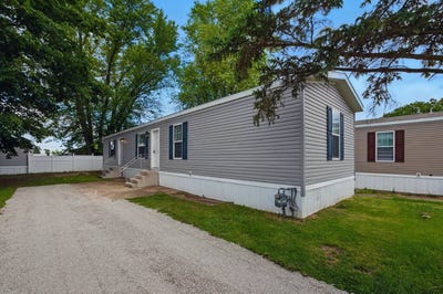 /international/us/2614-tiffin-ave-60-sandusky-oh-110108143295/