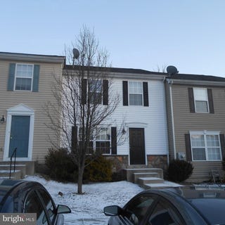 /international/us/205-eastside-winchester-va-110096515586/