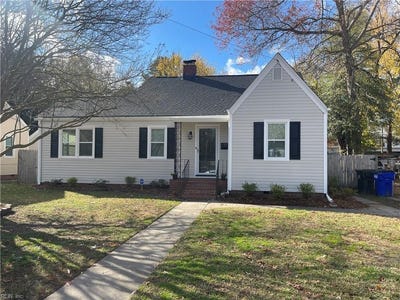 /international/us/1343-w-norcova-drive-norfolk-va-110098498792/