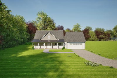/international/us/2660-settlers-creek-fennville-mi-110100942127/?lang=zh-tw