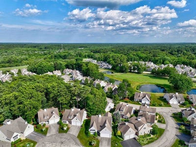 /international/us/33-mulligan-drive-weymouth-ma-110108987778/