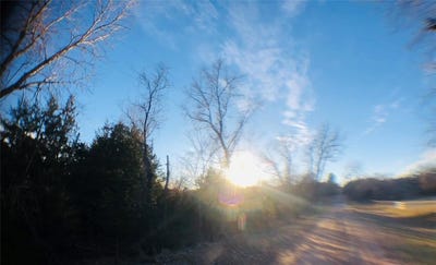 /international/us/8908-whitebrook-street-norman-ok-110107055039/