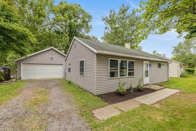 /international/us/1047-brookdale-drive-new-haven-in-110101022685/?lang=zh-tw