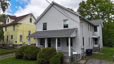 /international/us/228-davidson-avenue-canandaigua-ny-110108845892/