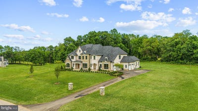 /international/us/seabiscuit-park-place-middleburg-va-110098177825/?lang=en