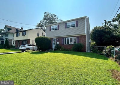 /international/us/416-trites-ave-norwood-pa-110101362031/