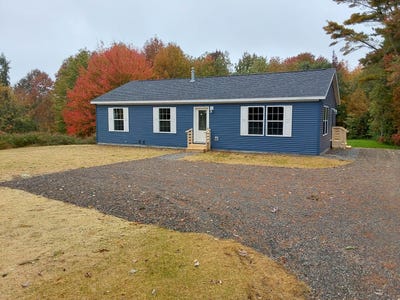/international/us/1344-old-route-one-waldoboro-me-110110367016/
