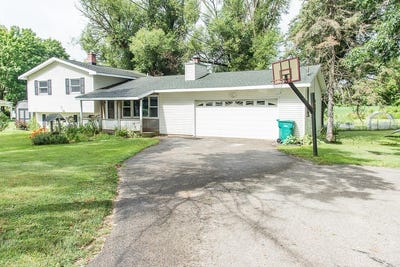 /international/us/12345-beadle-lake-road-battle-creek-mi-110100803412/