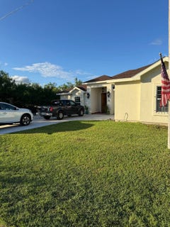 /international/us/453-fairway-circle-unit-27-lot-51-52-53-brackettville-tx-110108631407/