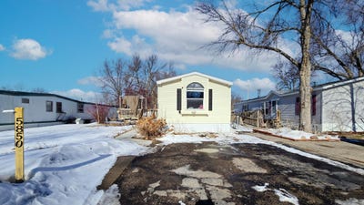 /international/us/5850-177th-street-w-farmington-mn-110105767474/