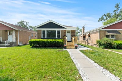 /international/us/102-e-144th-street-riverdale-il-110100054837/?lang=zh-tw