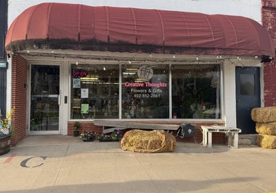 /international/us/632-6th-st-pawnee-city-ne-110108353214/