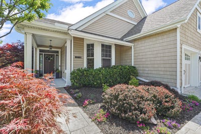 /international/us/40-iselin-lane-oceanport-nj-110100449166/