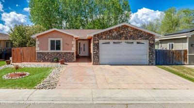 /international/us/353-w-orchard-avenue-silt-co-110107823602/
