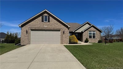 /international/us/140-w-marion-drive-hanover-in-110107822740/