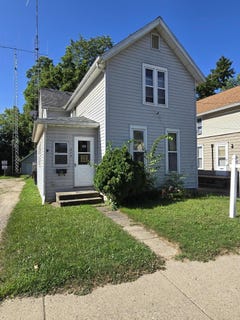 /international/us/419-w-ganson-street-jackson-mi-110101010289/?lang=en