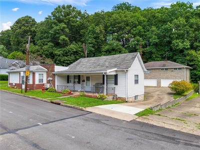 /international/us/318-penn-avenue-aliquippa-pa-110100773596/