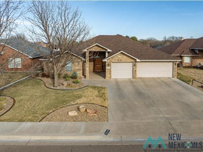 /international/us/2609-northglen-drive-clovis-nm-110106242723/