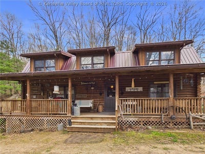 /international/us/5152-servia-elmira-road-duck-wv-110107205899/