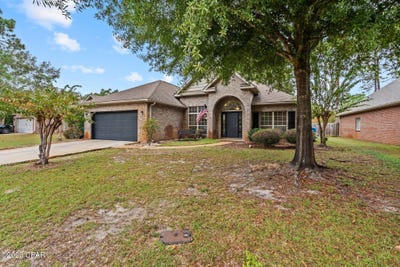 /international/us/497-symphony-way-freeport-fl-110103569483/