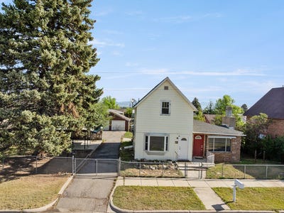 /international/us/1016-peosta-avenue-helena-mt-110108567069/