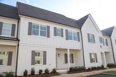 /international/us/619-cottage-grove-circle-oxford-ms-110107785648/